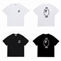 Bape S-2XL scqx1266 (1)