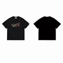 Bape S-2XL scqx1267 (12)