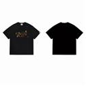 Bape S-2XL scqx1267 (13)