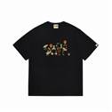 Bape S-2XL scqx1267 (14)