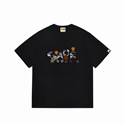 Bape S-2XL scqx1267 (15)