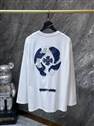 Chrome Hearts S-XL sftx8071 (3)