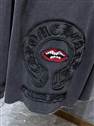 Chrome Hearts S-XL sftx8075 (6)