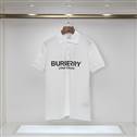 Burberry M-3XL jptr6025 (4)