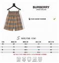 Burberry XS-L bhtx03 (10)