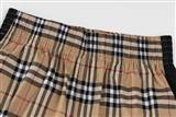 Burberry XS-L bhtx03 (3)