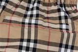 Burberry XS-L bhtx03 (4)