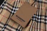 Burberry XS-L bhtx03 (5)