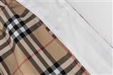 Burberry XS-L bhtx03 (8)