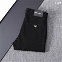 Armani sz29-42 13xr228 (1)