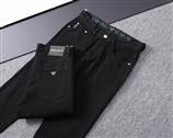 Armani sz29-42 13xr228 (4)