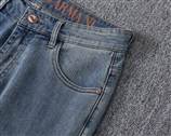 Armani sz29-42 13xr229 (6)