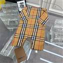 Burberry sz66 73 80 90  (2)