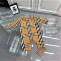 Burberry sz66 73 80 90  (6)