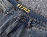 Fendi sz29-42 13xr389 (7)