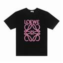 Loewe XS-L bhtx12 (1)