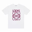 Loewe XS-L bhtx12 (3)