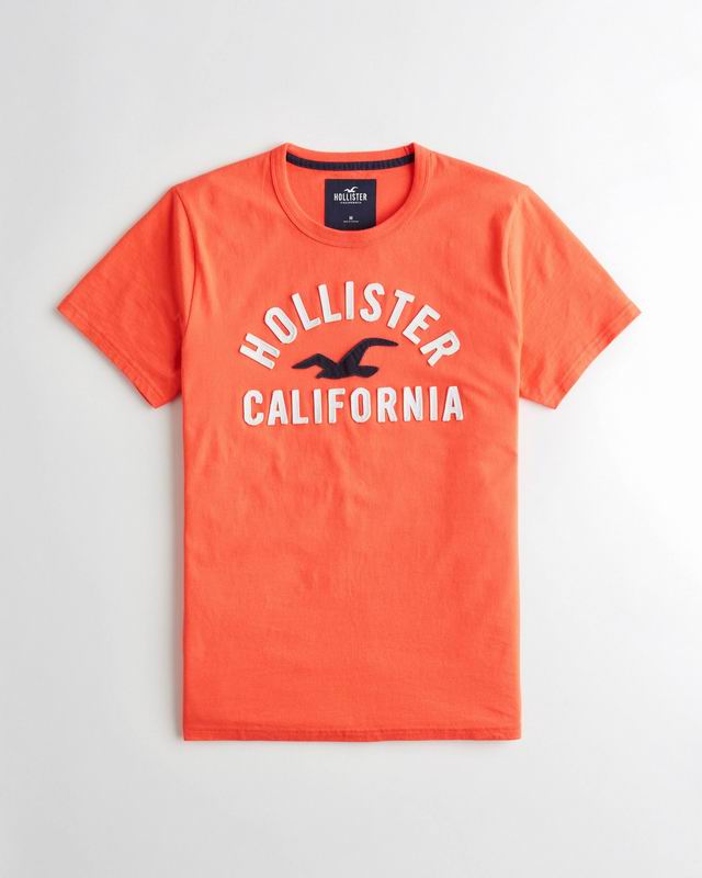 �¿ŸS-XXL 0605W