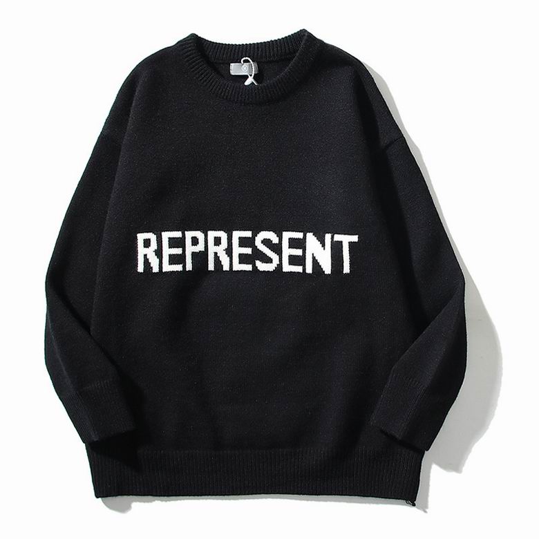 Represent ë��  0728