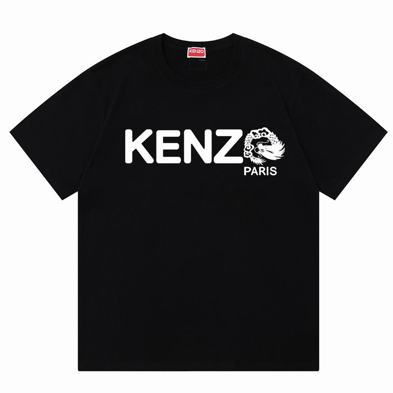 Kenzo ����T�� 0118