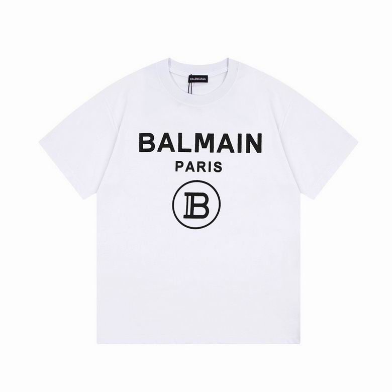 Balmain ����T�� 0129
