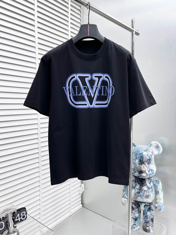 Valentino ����T�� 0129