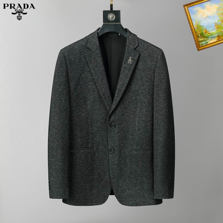 Prada M-3XL 25tn07
