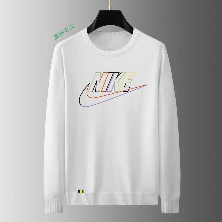 Nike Sweater 0914