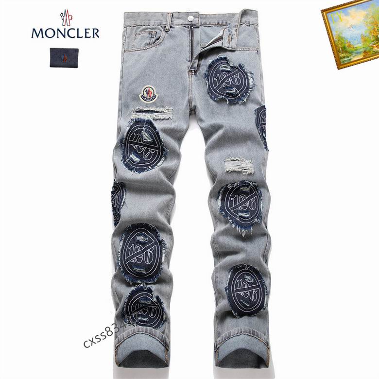 Moncler ţ�п� 0123