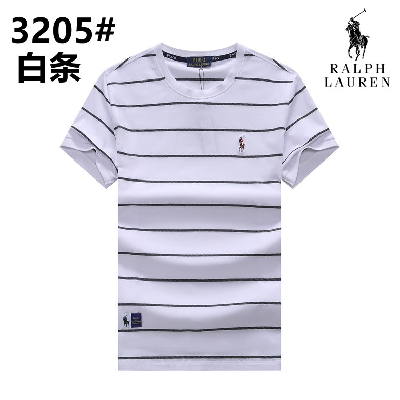 Polo ����T�� 0121