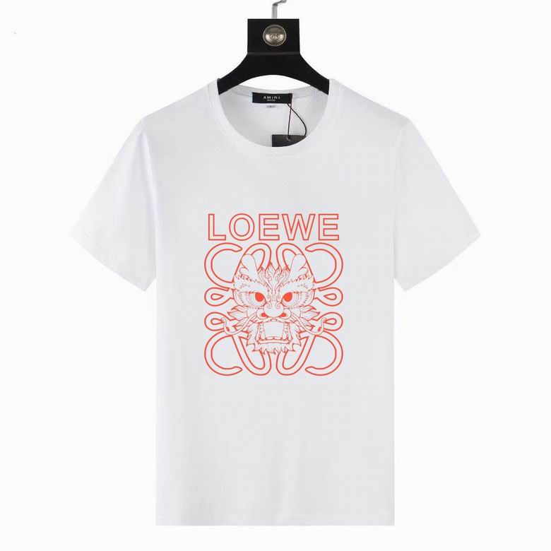 Loewe M-5XL kdtn50