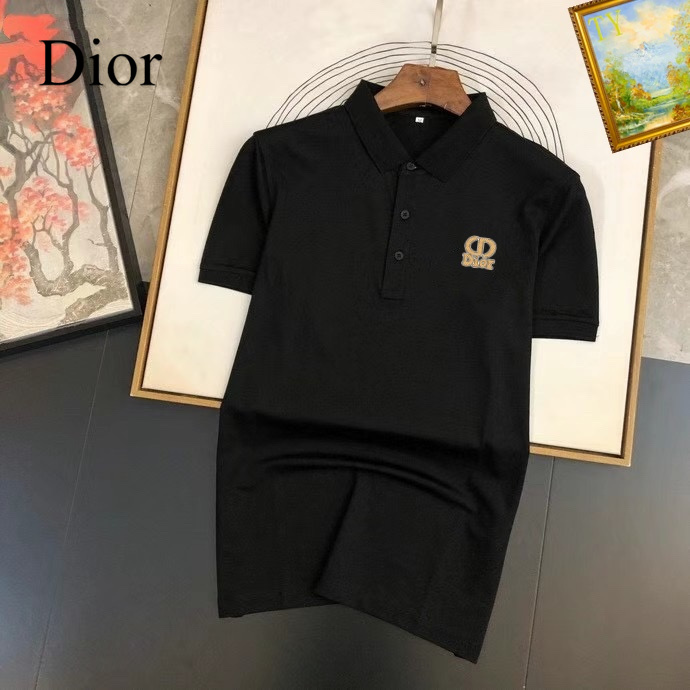 Dior M-4XL 25tn63