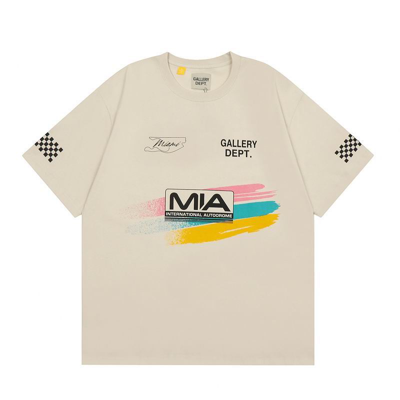 Gallery Dept ��T 4lt 0507