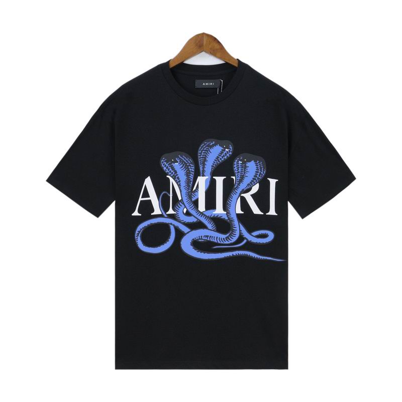 Amiri ��T brt 0112