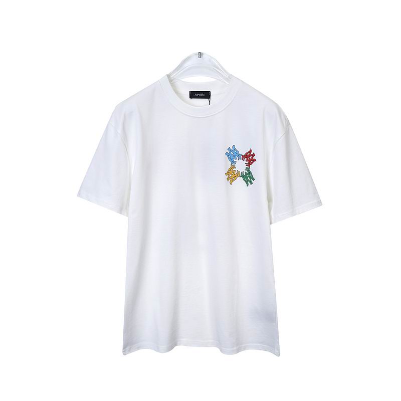 Amiri ��T hst 1214