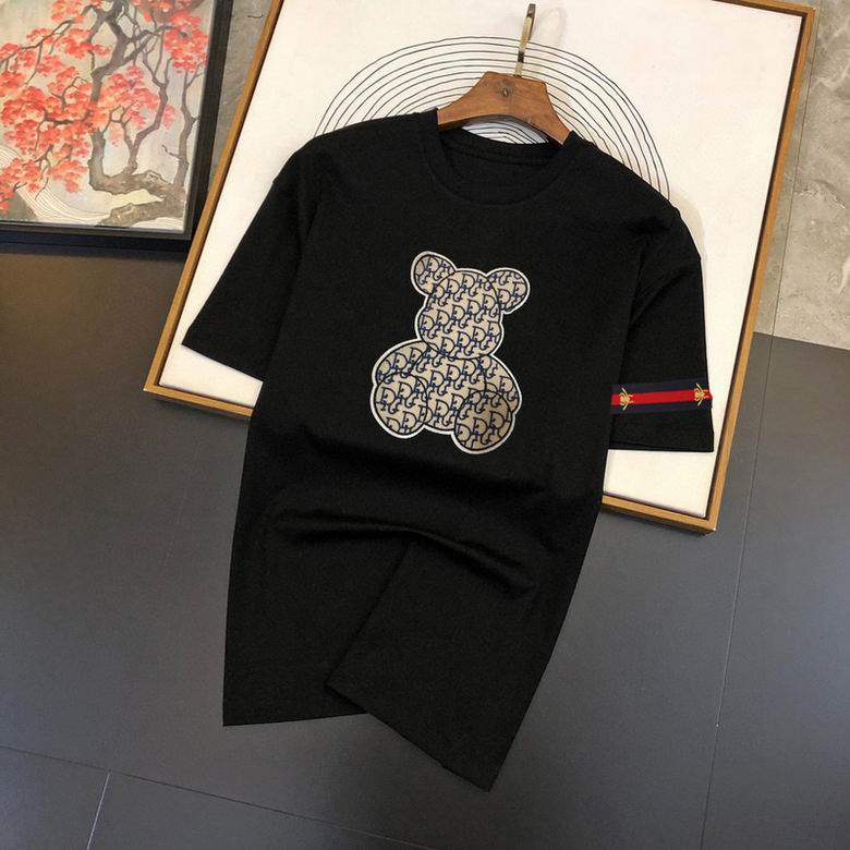 Dior ��T 12y 0118