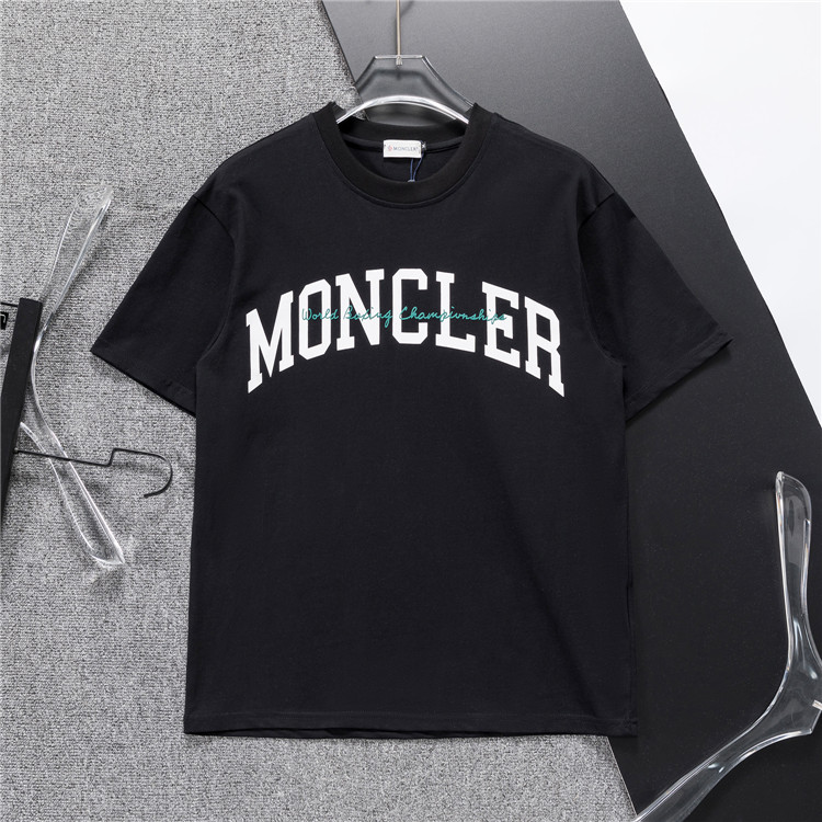 Moncler ��T 3c 0512