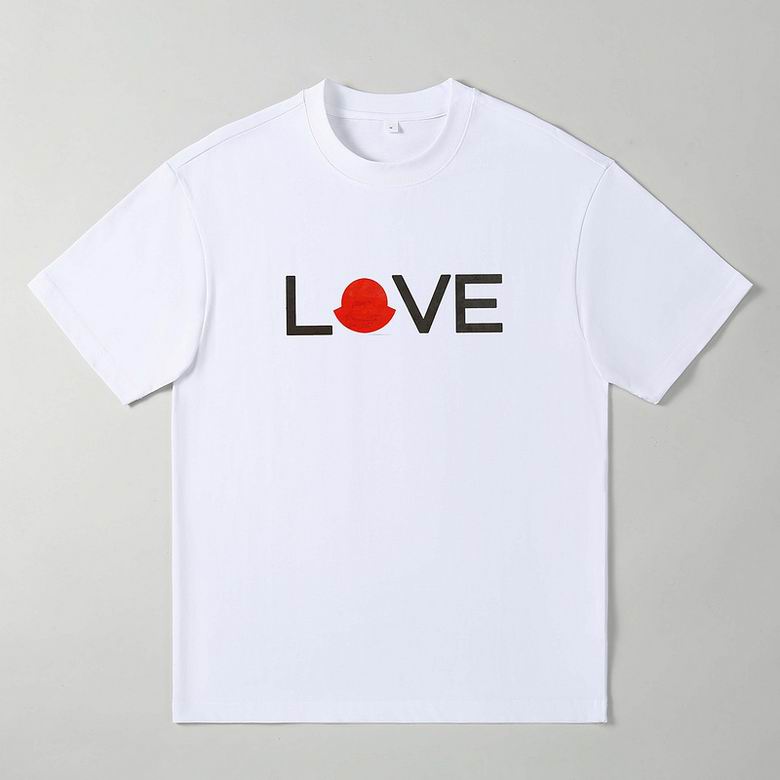 Moncler ��T 21m 0512