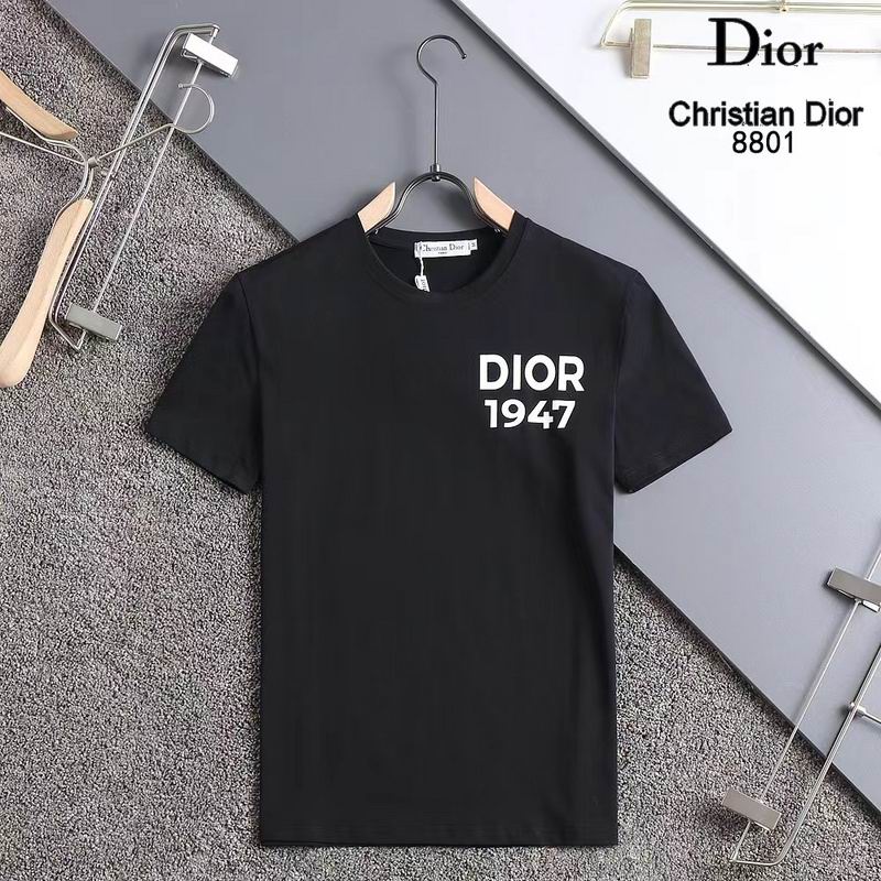 Dior ��T 8q 0121