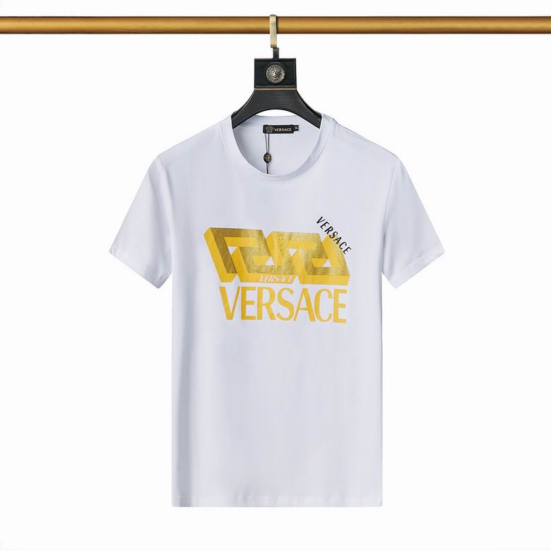 Versace ��T 8q 0121