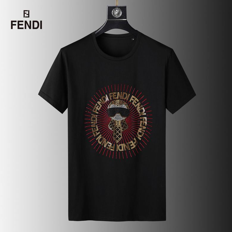 Fendi ��T 25c 0619