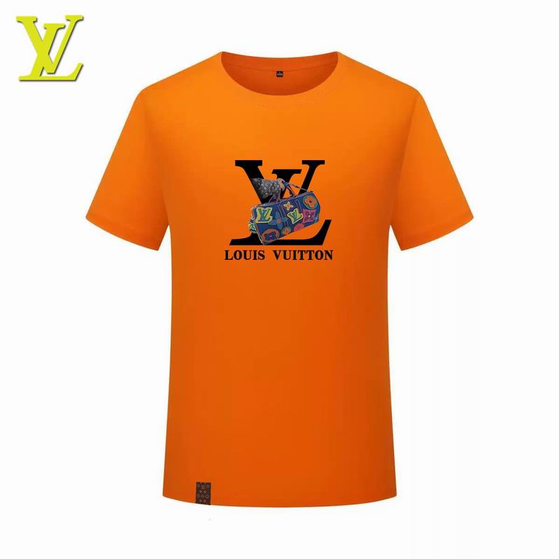 LV ���� 12y 0118