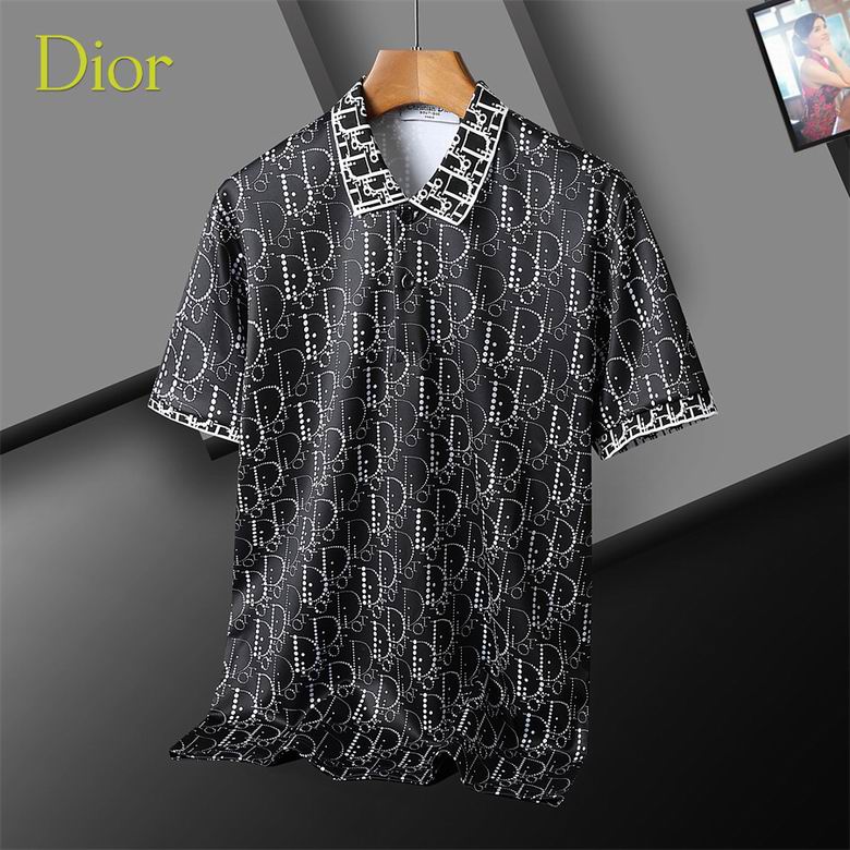 Dior  M-3XL 12yn65