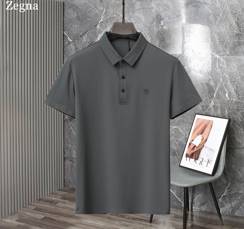 Zegna ������� 0121