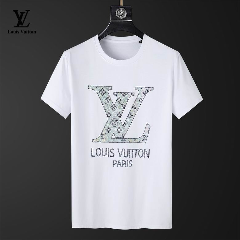 LV ���� 25c 0619