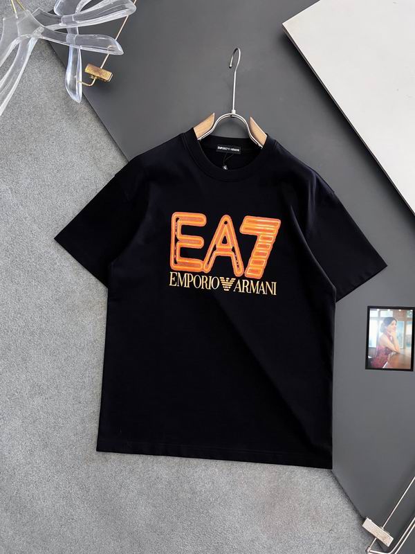 Armani ��T 12y 0616