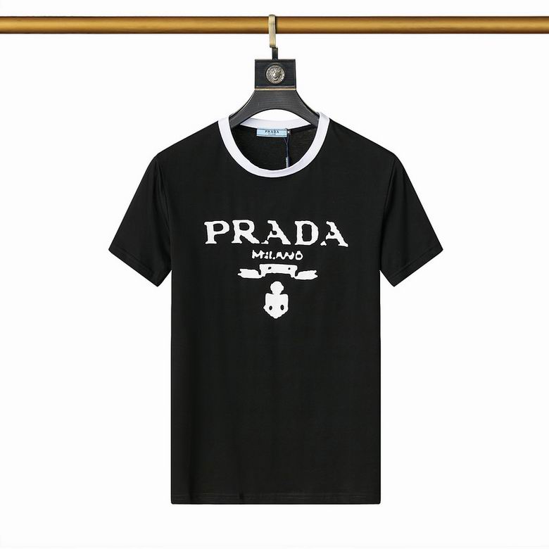 Prada ��T 8q 0130