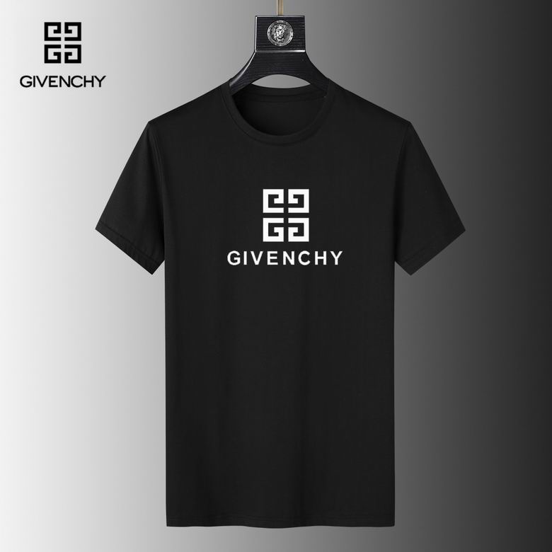 Givenchy ��T 25c 0619