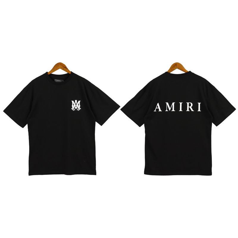 Amiri S-XL brtw 2151