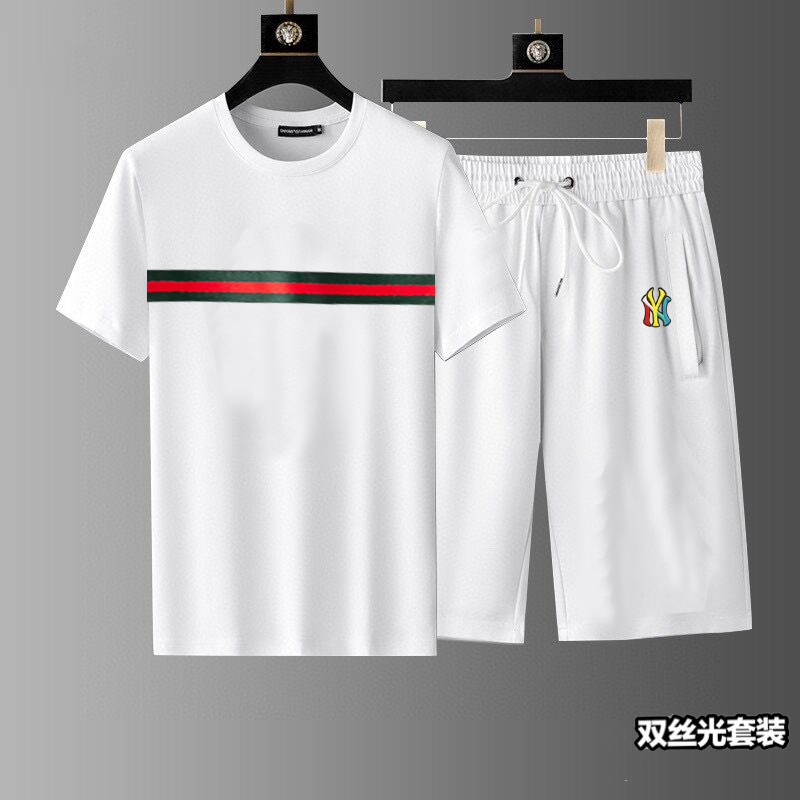 NY ������װ 0617